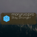 moryruo.pro